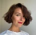 Laura Vandeputte, Sales Manager bij Building Blocks