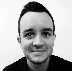 Matthias Ghequire, Store Manager bij Lab9 Stores