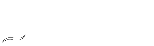 Quarescom bv